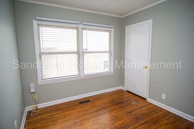Building Photo - For Lease | Midtown Tulsa | Available Now!