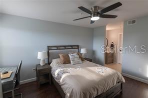 Building Photo - 2400 Feather Sound Dr