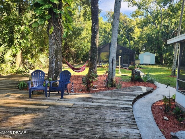 Building Photo - 429 Brentwood Dr