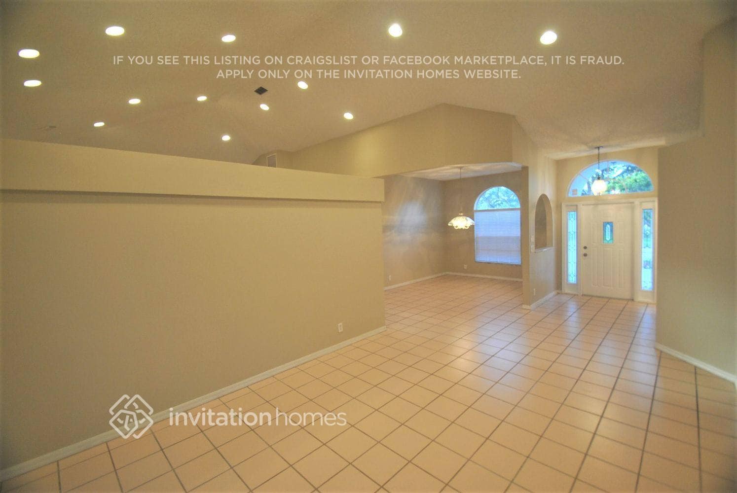 Building Photo - 22201 Collington Dr