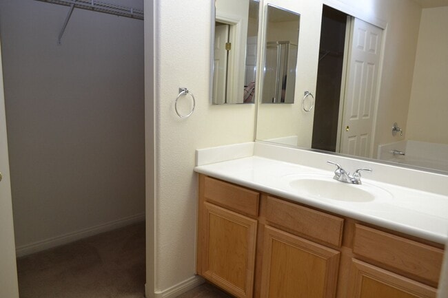 Building Photo - SOUTHERN HIGHLANDS - 2 STORY - 89141