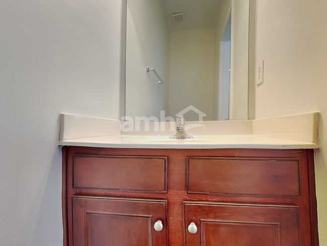 Building Photo - 14314 Pintail Landing Ln