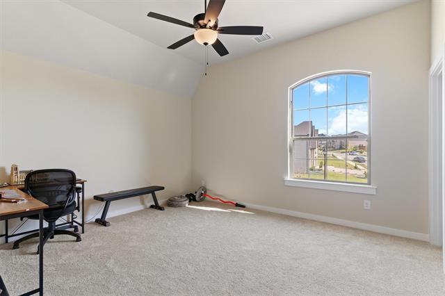 Building Photo - 1228 Sapphire Ln