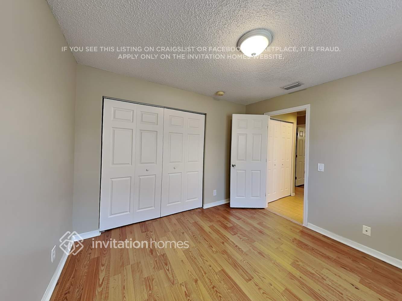 Building Photo - 1532 Salerno Cir