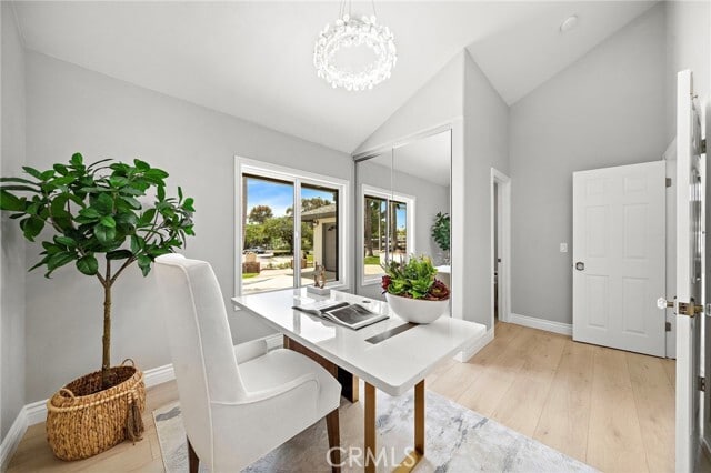 Building Photo - 25981 Cordillera Dr