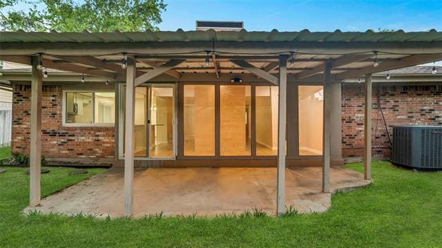 Building Photo - 908 Firestone Ln