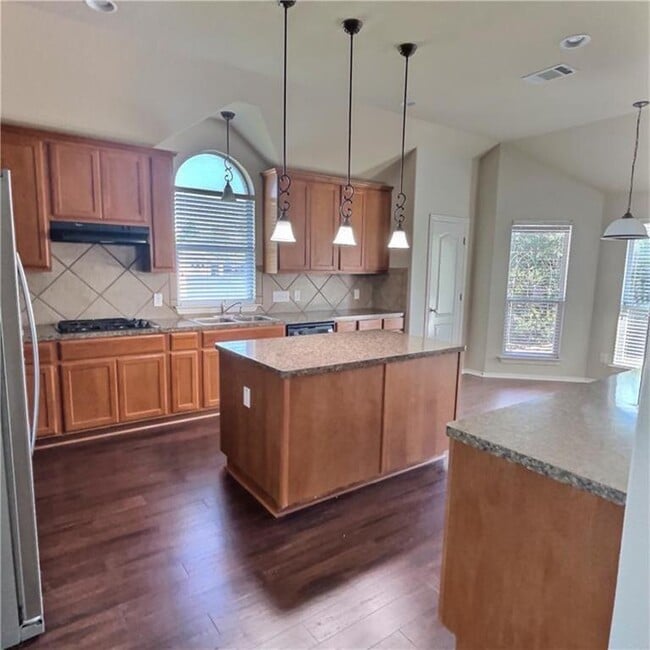 Building Photo - 2605 Shanty Creek Pl