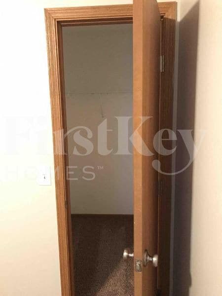 Building Photo - 1245 Holly Forge