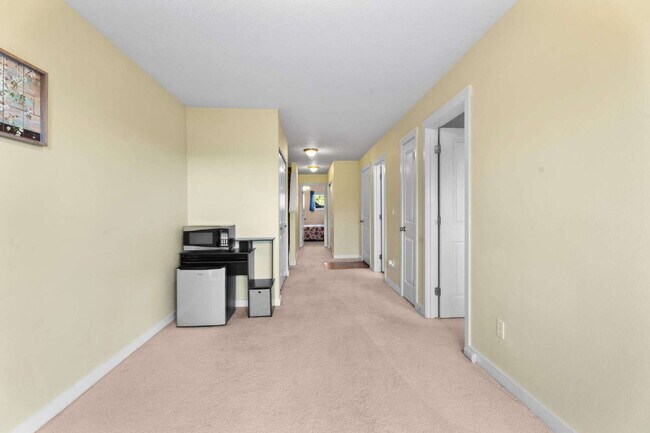 Building Photo - Private sanctuary tucked into the heart of Happy Valley.