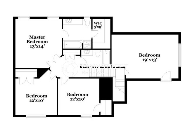 Building Photo - 3 Bedroom Pet-Friendly Home in Charlotte, ...