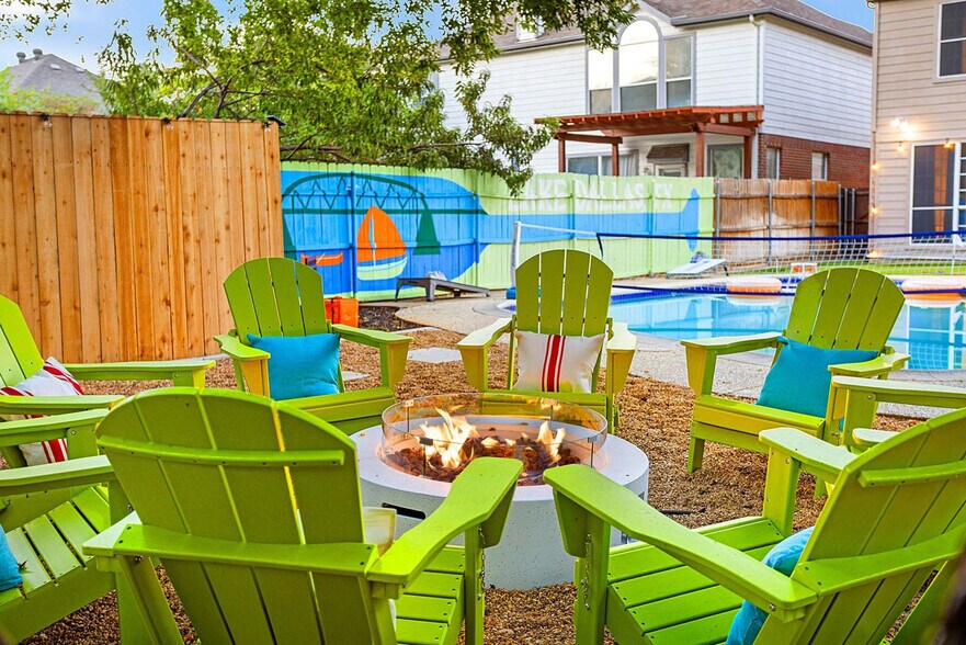 Building Photo - 902 Vista Oaks Ct