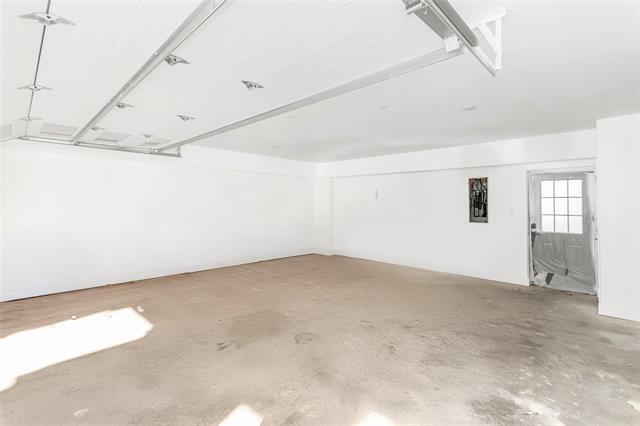 Building Photo - 1105 Poindexter St