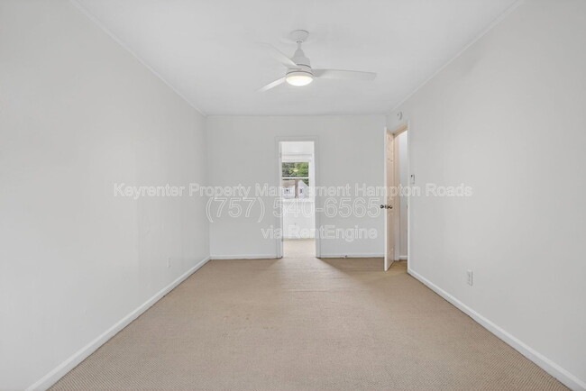 Building Photo - 4314 Midhurst Ln
