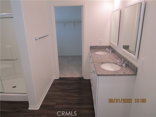 Building Photo - 30187 Ramsay Dr