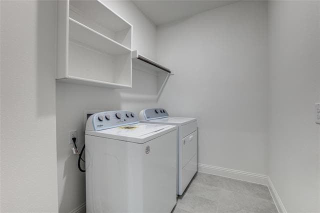 Building Photo - 710 Creekview Ln