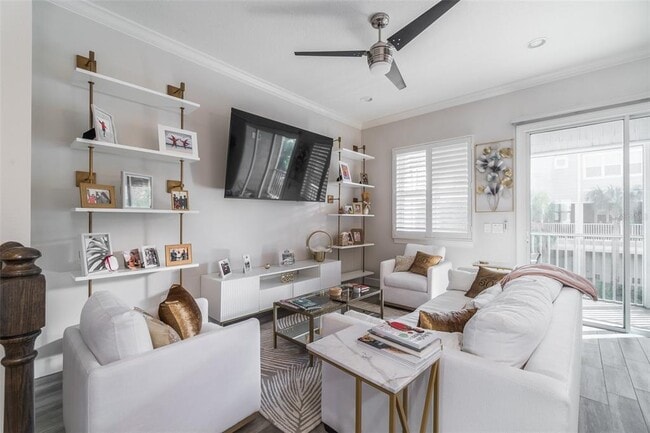 Building Photo - 3162 Moorings Dr S