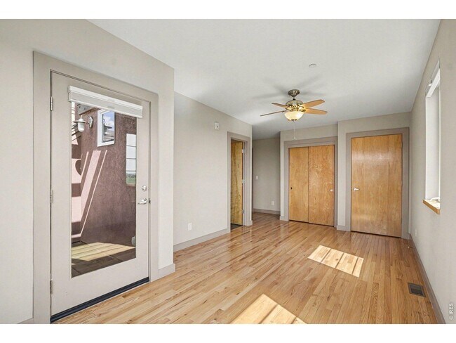 Building Photo - 3678 Pinedale St