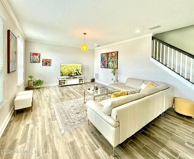 Building Photo - 6887 Azalea Grove Dr