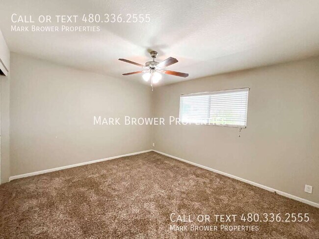 Building Photo - 14817 N Flamenco Dr
