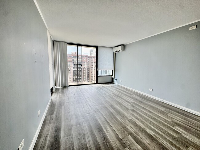 Building Photo - 98-500-500 Koauka Loop