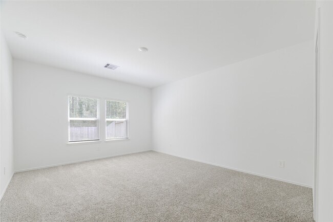 Building Photo - 5619 Simcrest Grove Dr