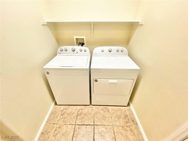 Building Photo - 208 Depaul Ct