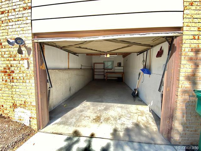 Building Photo - 6724 Yarrow St
