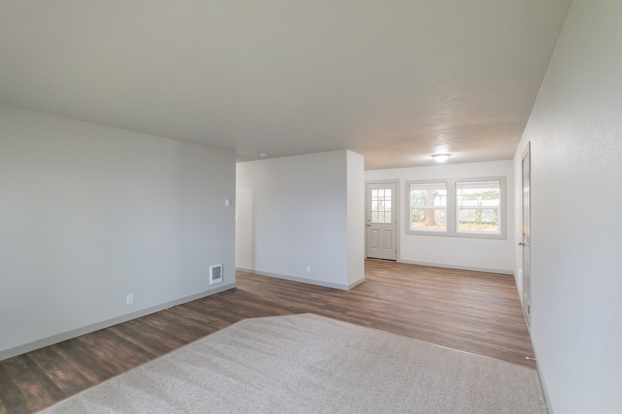 Building Photo - 3497 Felton St S