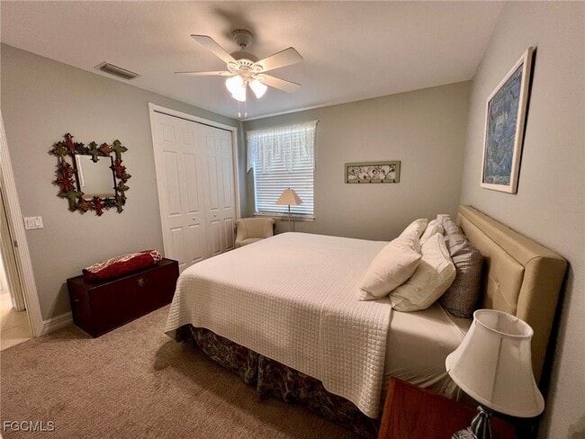 Building Photo - 12207 Lucca St