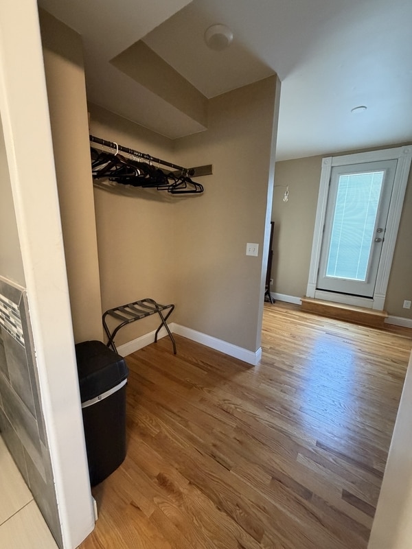 Building Photo - 845 Illinois St