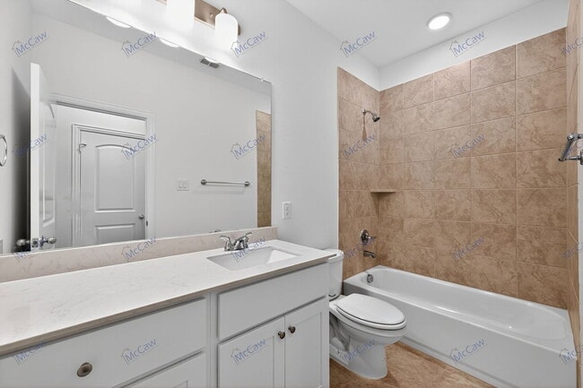 Building Photo - 512 Baker Ct