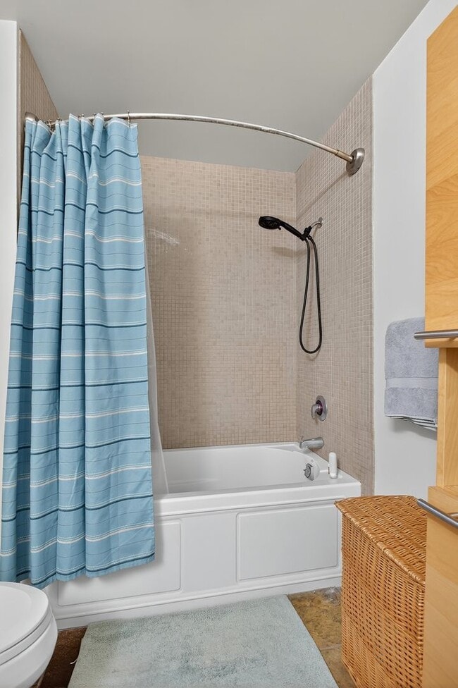 Building Photo - Modern East Village Condo – Quiet Courtyar...