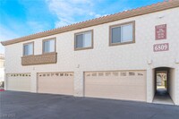 Building Photo - 6809 Squaw Mountain Dr