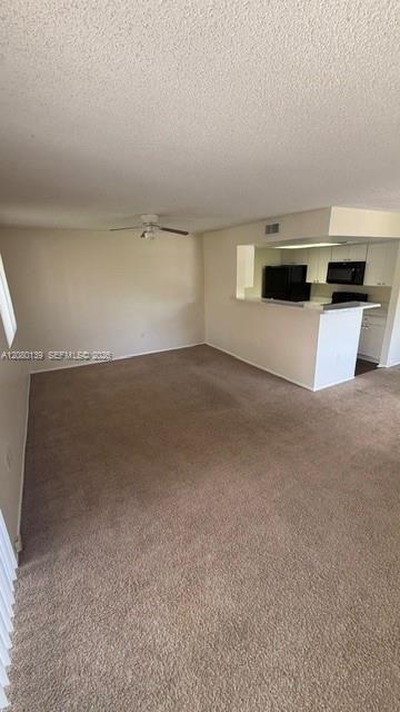 Building Photo - 3182 Coral Lake Ln