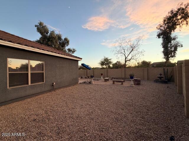 Building Photo - 2923 W Five Mile Peak Dr