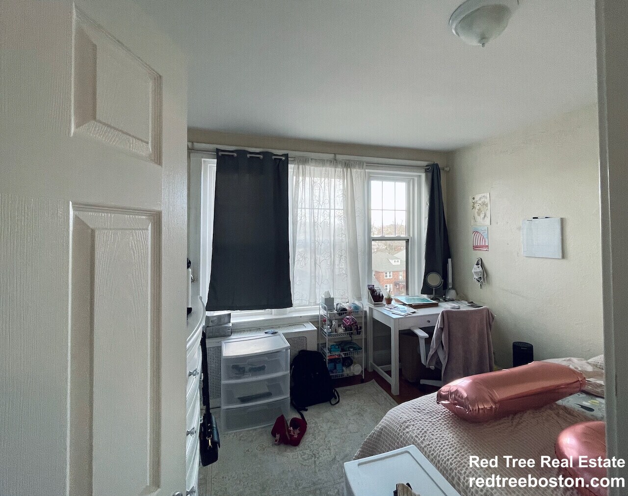 Building Photo - 2009 Commonwealth Ave