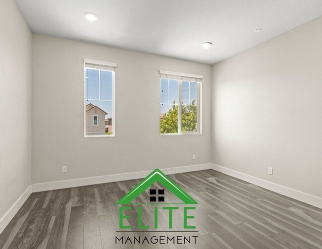 Building Photo - **Modern single-family residence in the hi...