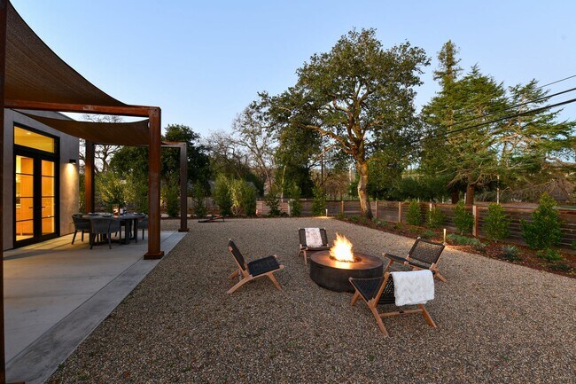 Building Photo - Discover NapaLuxe, A Newly Constructed Pri...