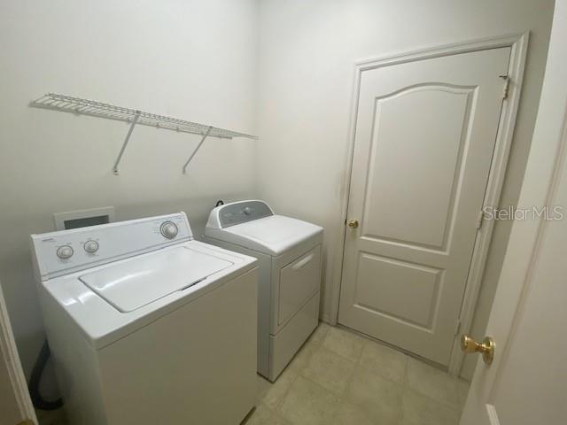 Building Photo - 1047 Tourmaline Dr