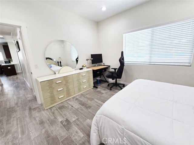 Building Photo - 1877 S Jacalene Ln