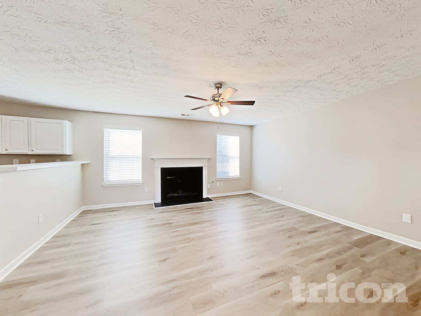 Building Photo - 1645 Gallup Dr