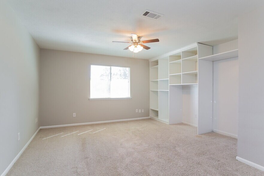 Building Photo - 18026 Imber Forest Ln