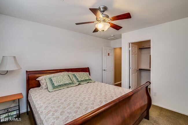 Building Photo - 2892 E Beechnut Pl