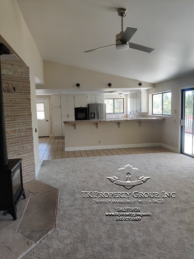 Building Photo - 13313 Thistle Loop