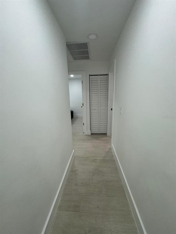 Building Photo - 13916 Ginger Creek Blvd