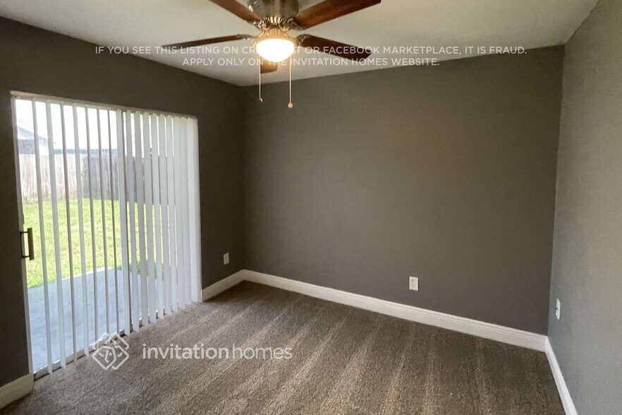 Building Photo - 2418 Radnor Ave