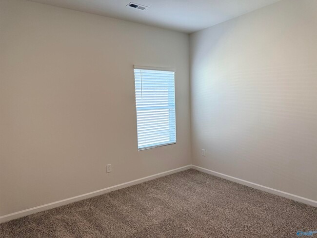 Building Photo - 1263 Eidson St