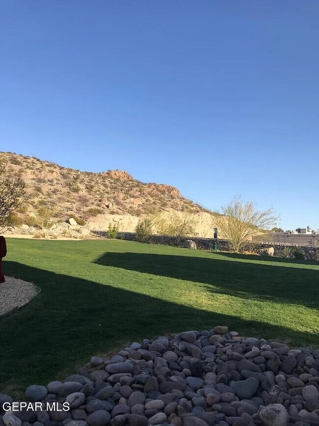 Building Photo - 6747 Boulder Canyon Ln