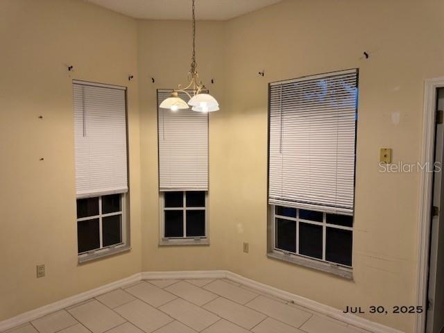 Building Photo - 12093 Blackheath Cir