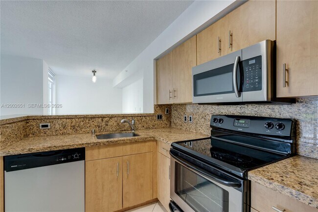 Building Photo - 4350 NW 107th Ave